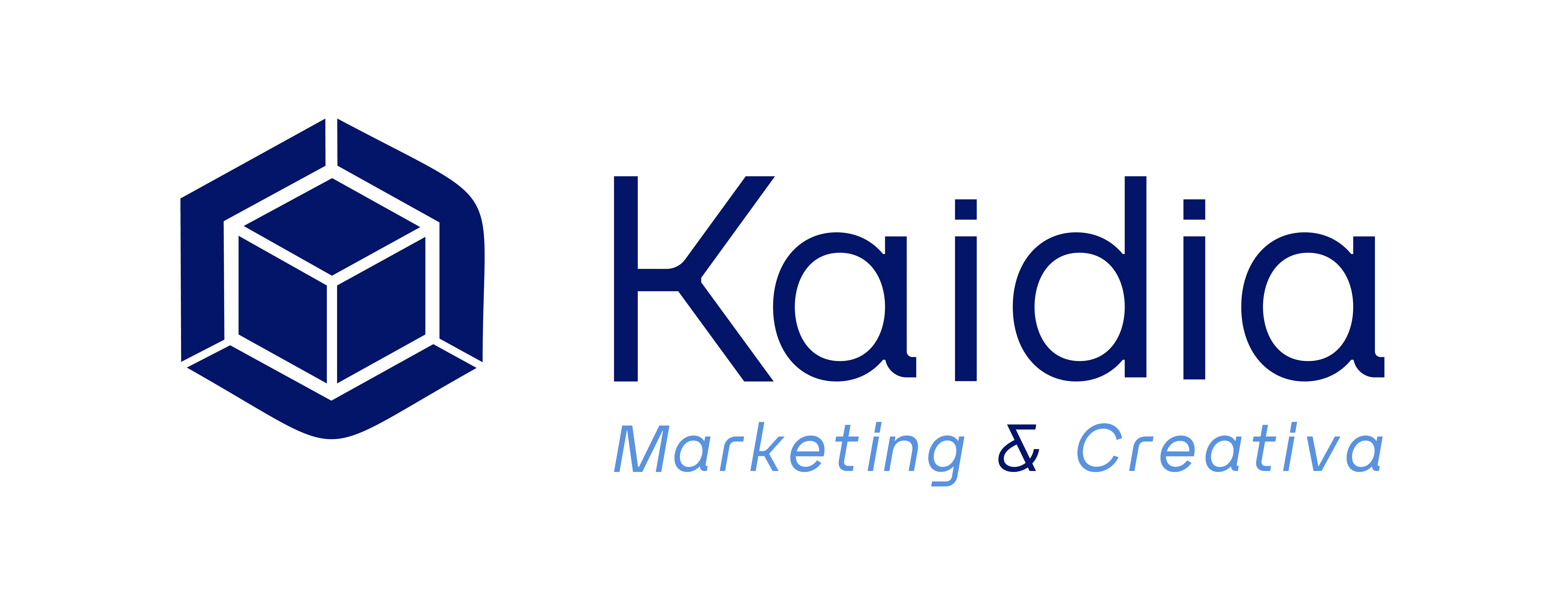 Agencia Kaidia